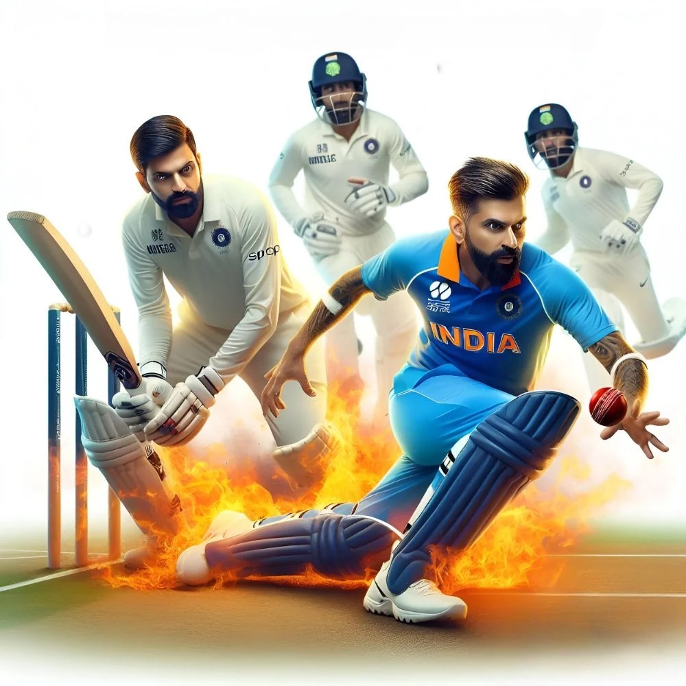 Goexch9 India Online Betting Platform